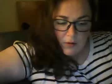 allabouthatbass chaturbate