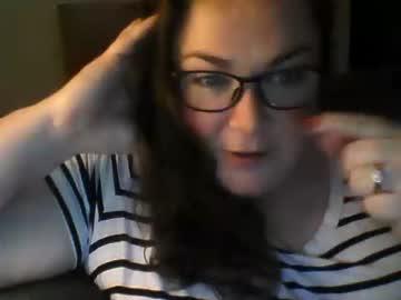 allabouthatbass chaturbate