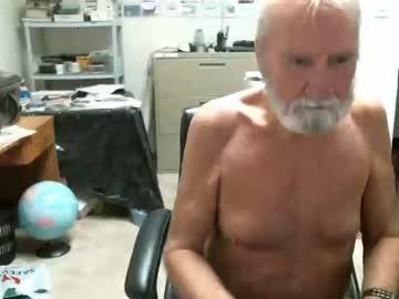 allan63yrs chaturbate
