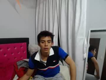 allan_and_orion chaturbate