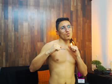 allan_rodgers chaturbate