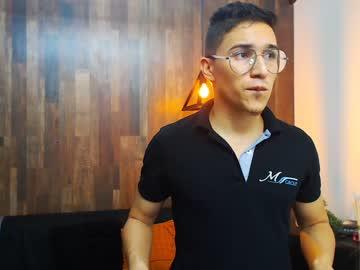 allan_rodgers chaturbate