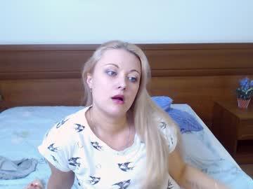 allanye_s chaturbate