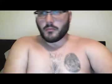 alldayeveryday_18 chaturbate