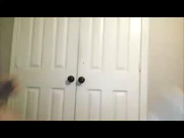 alldayeveryday_18 chaturbate