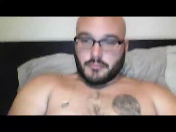 alldayeveryday_18 chaturbate