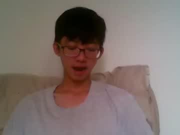 allen050605 chaturbate