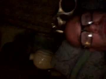 allen21122 chaturbate