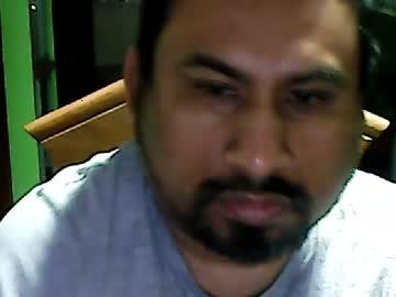 allesio7865676 chaturbate