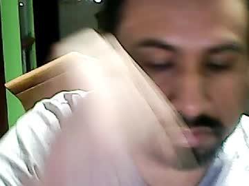 allesio7865676 chaturbate