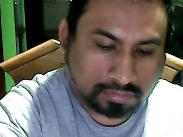 allesio7865676 chaturbate