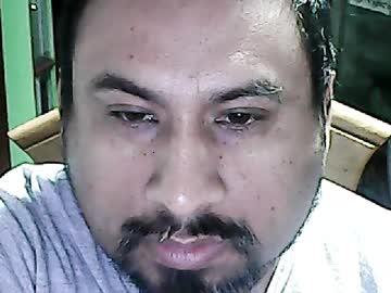 allesio7865676 chaturbate