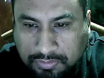 allesio8756768 chaturbate