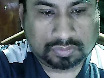 allesio8756768 chaturbate