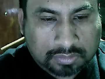 allesio8756768 chaturbate