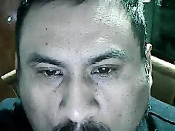 allesio8756768 chaturbate