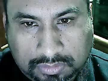 allesio8756768 chaturbate