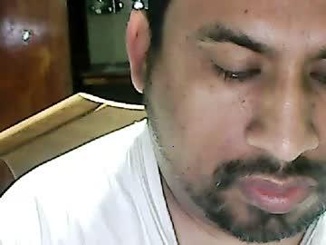 allesio876756 chaturbate