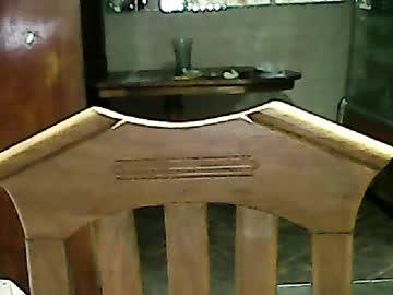 allesio876756 chaturbate