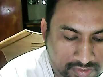 allesio876756 chaturbate