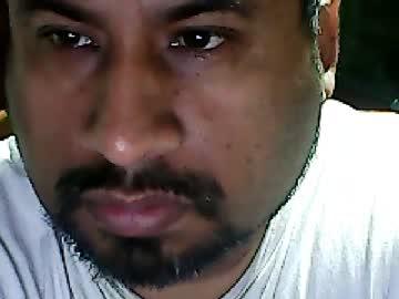 allesio87865677887 chaturbate
