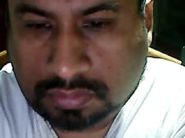 allesio87865677887 chaturbate