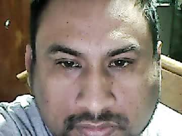 allesio987897867 chaturbate