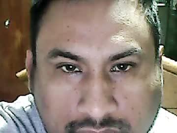 allesio987897867 chaturbate