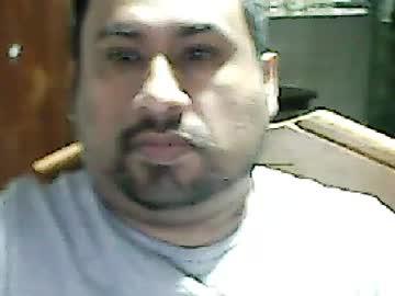 allesio987897867 chaturbate