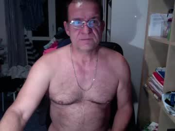 allesisterlaubt chaturbate