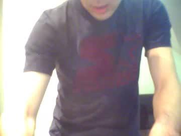 allforu44 chaturbate