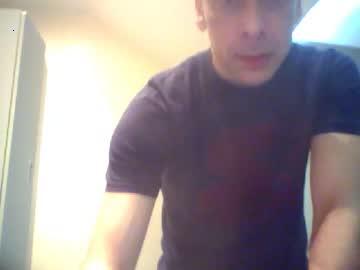 allforu44 chaturbate