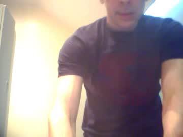 allforu44 chaturbate