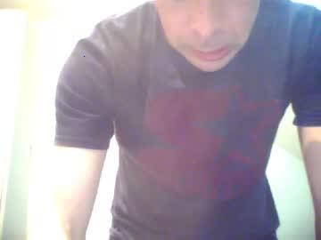 allforu44 chaturbate