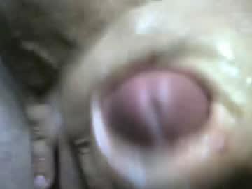 allforyou612435 chaturbate
