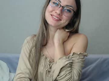 allicce_1 chaturbate