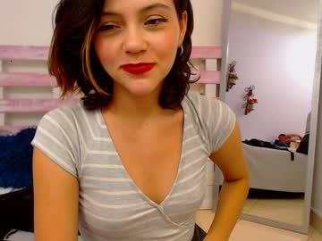 allice_clark chaturbate