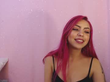 allice_cooper chaturbate