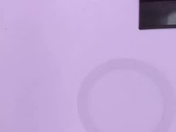allicesnow chaturbate