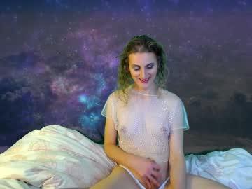 alliehart chaturbate