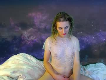 alliehart chaturbate