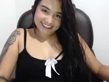 allison_love chaturbate