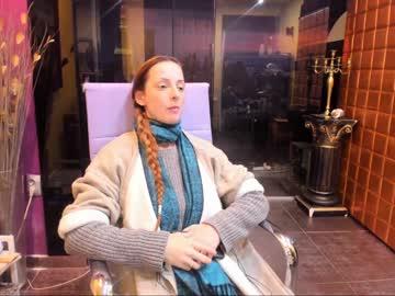 allison_rimes chaturbate
