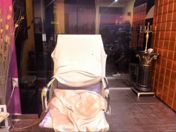 allison_rimes chaturbate