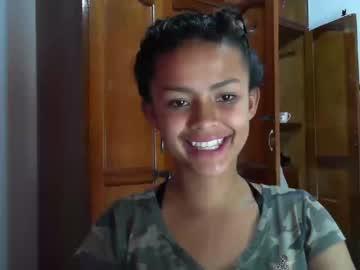 allisow_star chaturbate