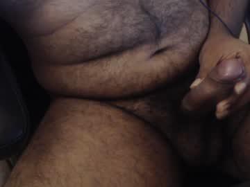allnaturalcock chaturbate