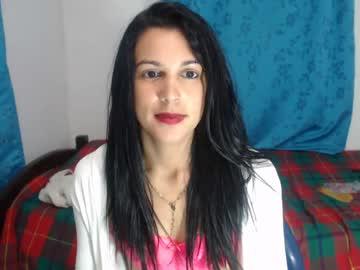 allysonbroke chaturbate