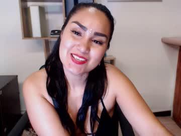 allysonn_ chaturbate