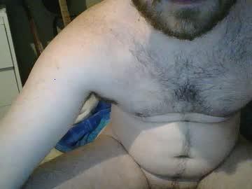 alphawolf_66 chaturbate