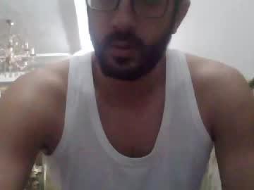 alsawyb chaturbate